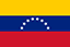 Business in Venezuela