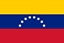 Venezuela flag