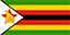 Business in Zimbabwe
