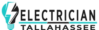 Tally Electrician Pros