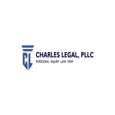 Charles Legal, PLLC