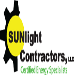 Sunlight Contractors