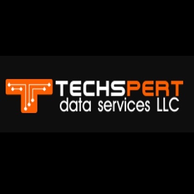 Techspert Data Solutions