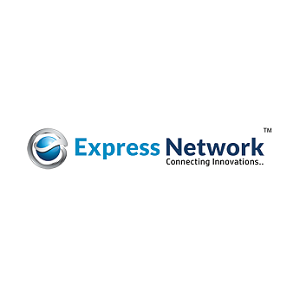 Express Network