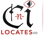 C-N-I Locates, Ltd.