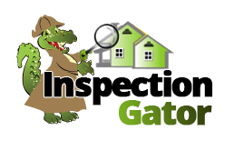 Inspection Gator Llc