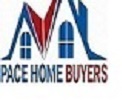 Pace Home Buyers