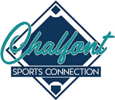 Chalfont Sports Connection