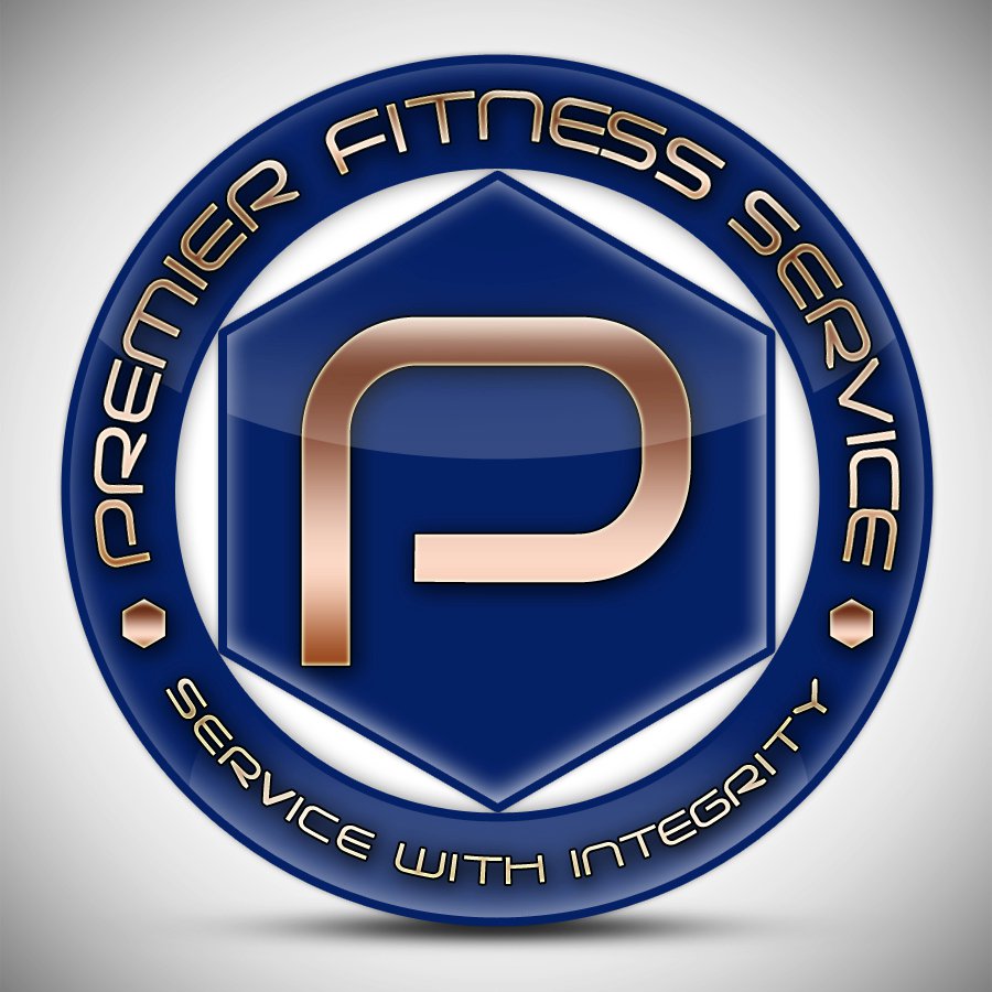 Premier Fitness Service