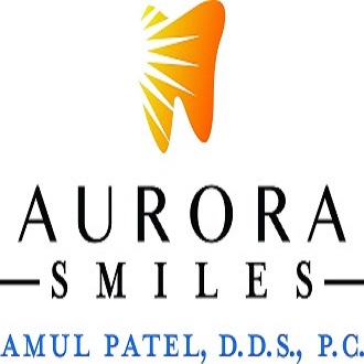 Aurora Smiles-Amul G. Patel DDS, PC