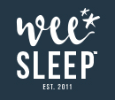 WeeSleep