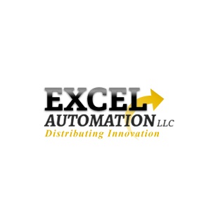 Excel Automation LLC