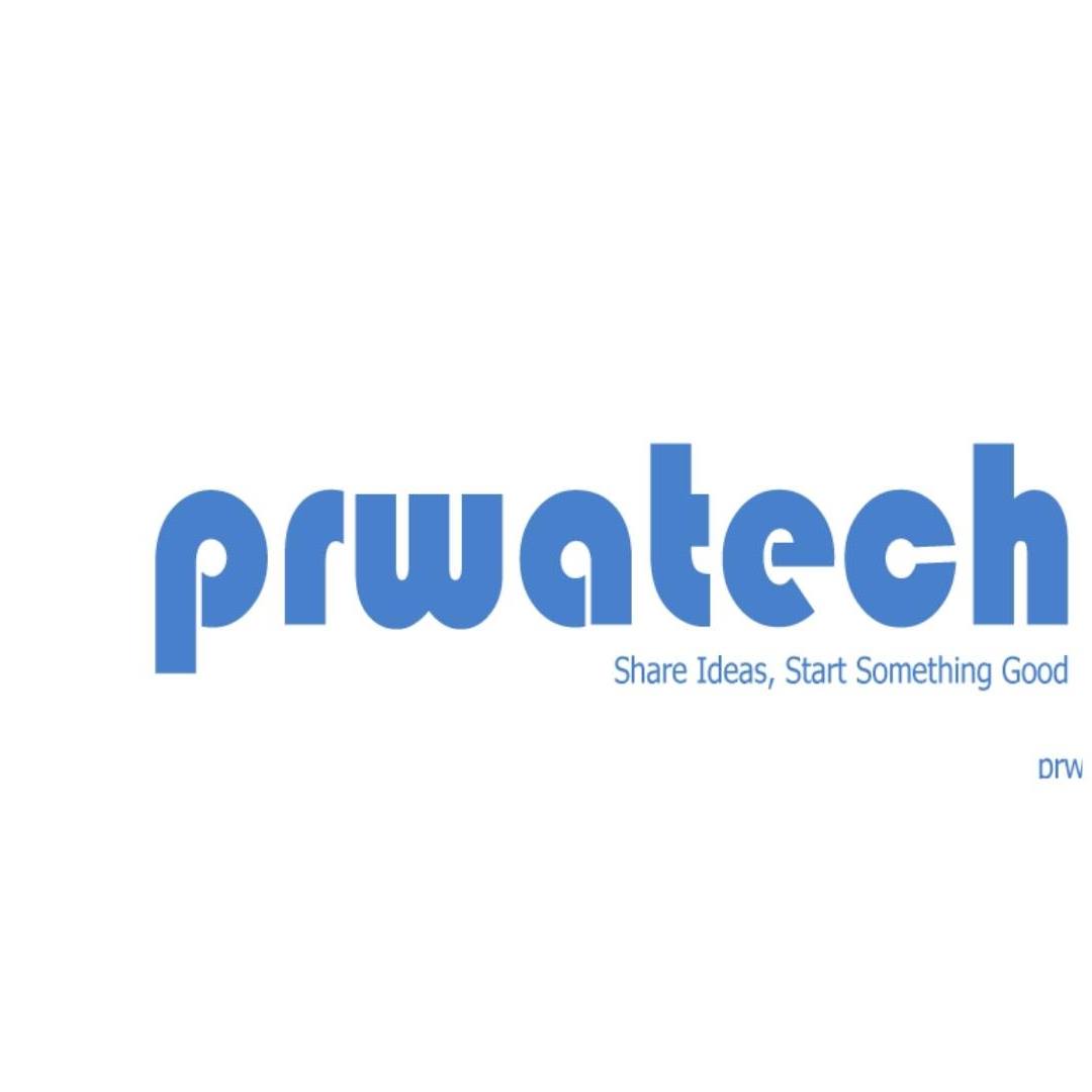 Prwatech