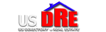 USDRE - US Directory of Real Estate