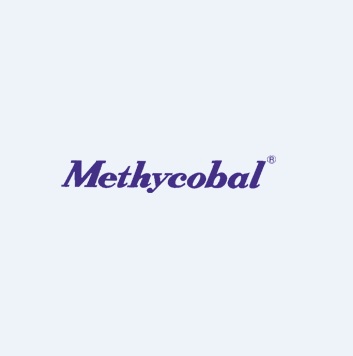 Methycobal