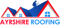 Ayrshire Roofing