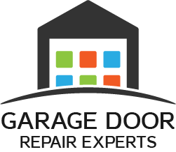 Wilmette Garage Door Repair Central