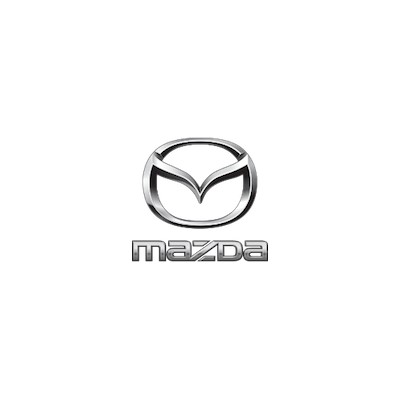 Mazda UAE