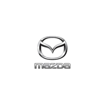 Mazda UAE