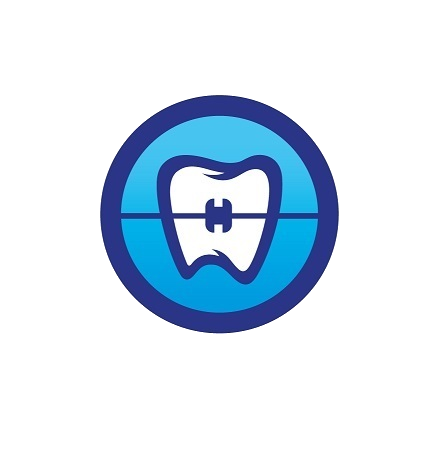 Orthodontic Experts of Colorado