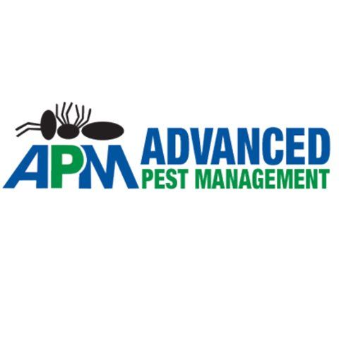 APM Advanced Pest Management, LLC
