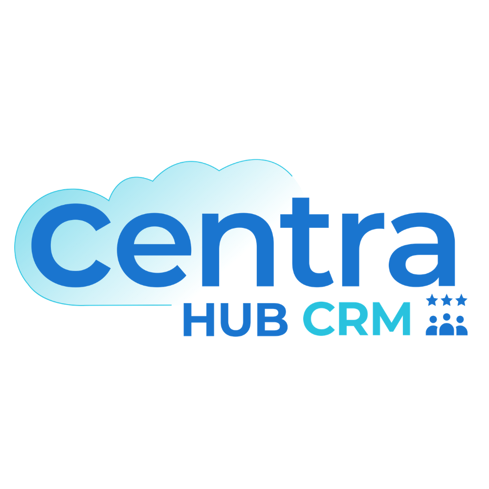 Affordable Custom CRM Software for Businesses of All Sizes
