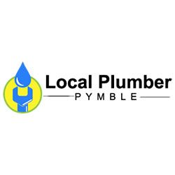 Local Plumber Pymble
