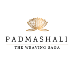 Padmashali