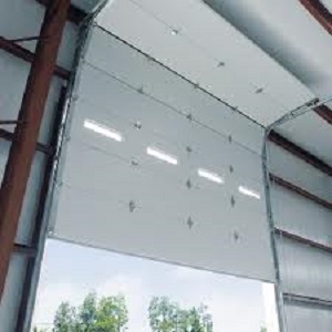 Garage Door Repair Port Moody