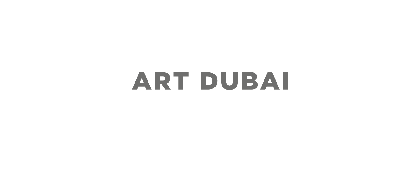 art dubai