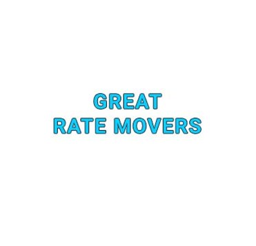 Great Rate Movers, LLC