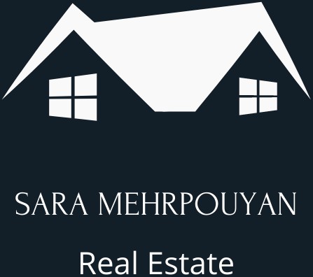 Sara Mehrpouyan Sherman Oaks Best Real Estate Agent