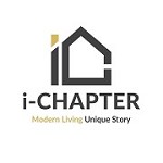 i-Chapter Pte Ltd