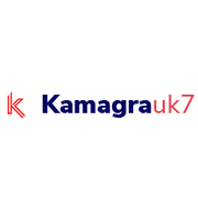 Kamagrauk7