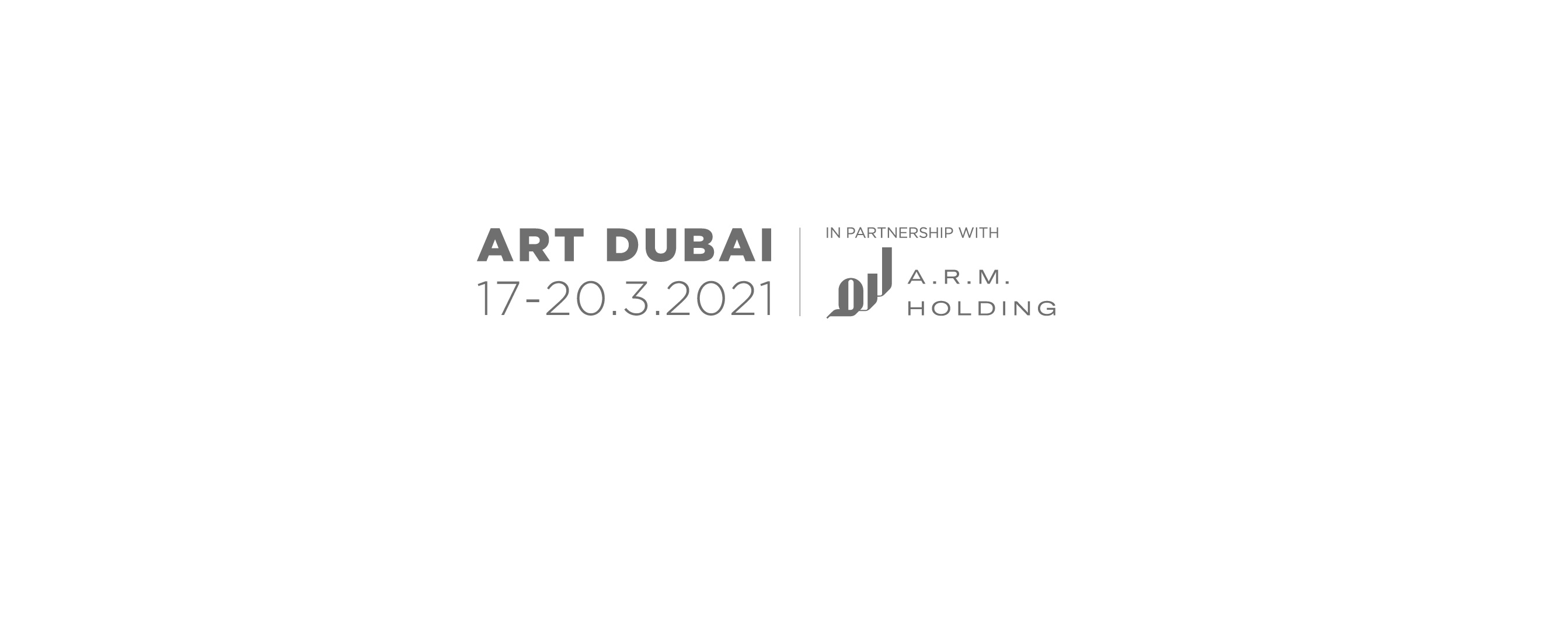 Art Dubai