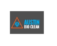 Austin Bio Clean
