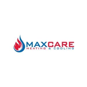 MaxCare Heating & Cooling