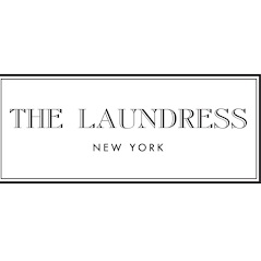 The Laundress Store - New York City