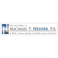 The Law Office of Michael T. Heider