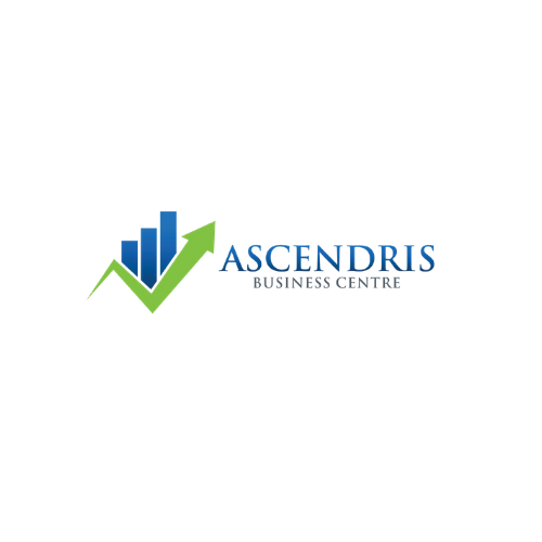 Ascendris Business Centre