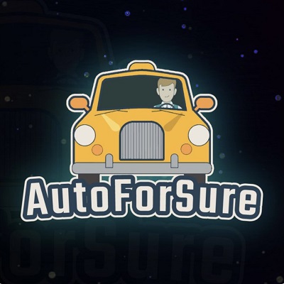 AutoForSure