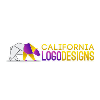 California Logo Designs 