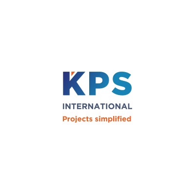 KPS International