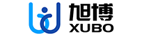 TAIZHOU XUBO METAL PRODUCTS CO.,LTD