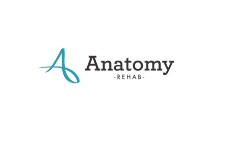 Anatomy Rehab