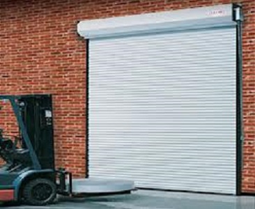 Garage Door Repair Port Coquitlam