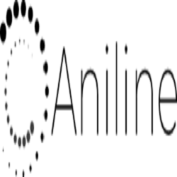 Aniline Inc.