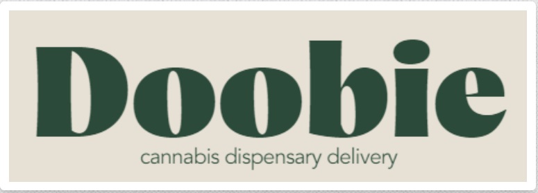 Marijuana Dispensary Delivery | Try Doobie Weed
