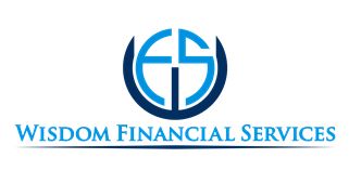 Wisdom Financial Services
