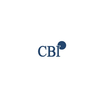 Central Business Information Limited (CBI)